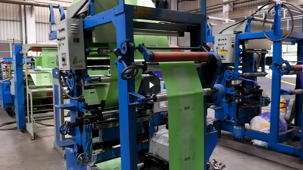 You Should Know These 8 Plastic Trends IMI